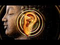 Ask and It Will be given To You! The Divine Ear of the Buddha