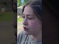 Pauls Valley High School shooting witness recounts what she saw
