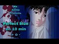 Perfect Blue resumen y explicacion en 10 min + o - ( Resumen Anime )