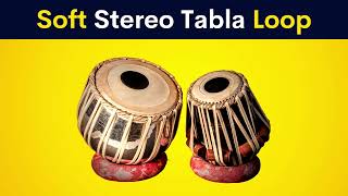 Soft Stereo Tabla Loop screenshot 1