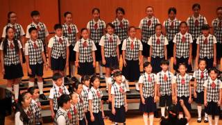 20150506_竹大附小合唱團9
