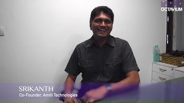 Amiti Technology