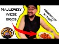 NAJLEPSZY WEGE BIGOS👌 💚 🤤 Tani❗️ Szybki❗️ Prosty❗️ 💣 Mięsożercy go kochają💣😜 odc. 1