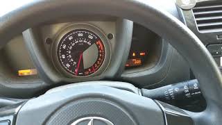 2008 Scion XD for sale