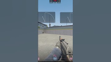 The BEST Audio Settings In Counter Strike 2! (Comparisons + Analysis) How To HEAR FOOTSTEPS #cs2