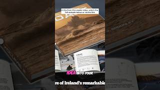 Self Publishing Photography Book  Why Kickstarter Needs YOU!
