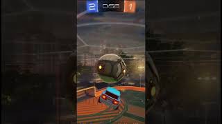 fails and mistakes take us into overtime!
