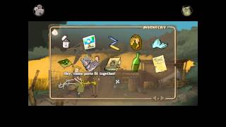 What Makes you Tick - Gameplay 1080p