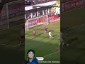 #GOL #ANULADO DE #GUILHERME PELO #SANTOS CONTRA O #FLUMINENSE NO #BRASILEIRÃO