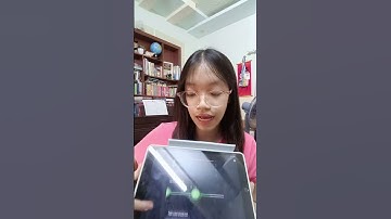 Chương trình tự học Fsel rấ hay. Các bạn thử nha. #hoc_tieng_anh_cung_teu#Fsel