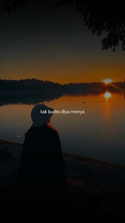 Emin and JONY - камин (Lyrics) | Aesthetic #shorts