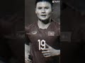 Danh sách các cầu thủ vĩ đại