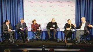 GSCFF: Harnessing the Power of Film for Social Change