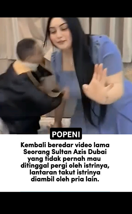 Ini baru cinta sejati