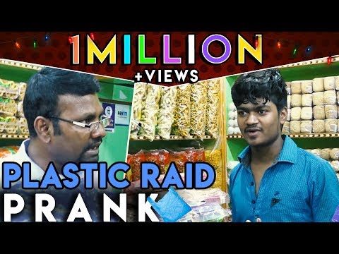 plastic-raid-prank-|-vada-with-sarithiran