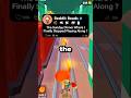 The Sunday Dinner Where I Finally Stopped Playing Along ? #reddit