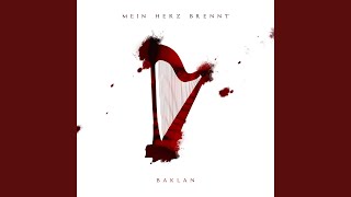 Mein Herz Brennt - Baklan