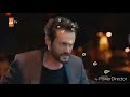 اقعنوني انو هاد تمثيل الطيار ينتقم لحبيبته دويغو مع نغمة معبرة مسلسل لا احد يعلم mp3