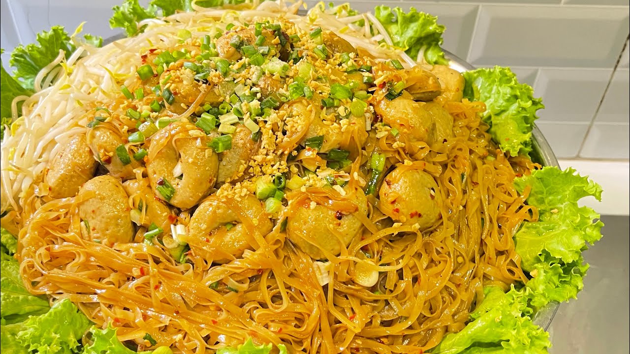 14 กุมภาพันธ์ 2569