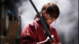 Kata mutiara Quotes Rurouni Kenshin