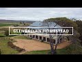 The best kept secret on the Darling Downs, Glengallan Homestead