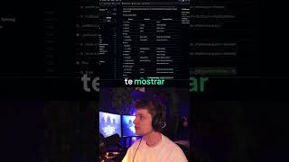 O que me convenceu a usar o TanStack Router