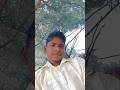 Lakshmi Narayan Narayan Shriman Narayan Narayan #dance #song #bhojpuri