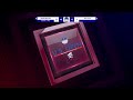 2025 U.S. Open Qualifying - Flynn vs. Bristowe