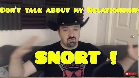 DSP Tries It: DSPGaming Dropped By YouTube Desperately Begging