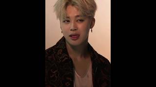 Gata Only Remix - Jimin