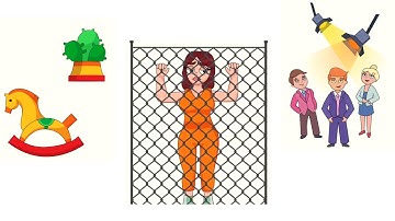 DOP 2 Delete One Part - Levels 3121 to 3130 Gameplay Walkthrough #dop #dop2