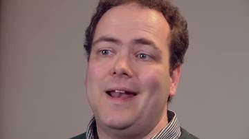 Introducción a Linux. M3. Introducción al proceso de arranque | 13/107 | UPV