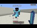 【Minecraft】PvP Montage "ロキ" 【縦ハメ多め】