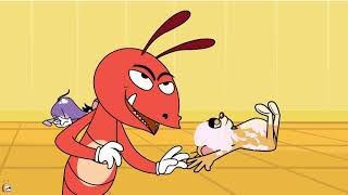RatATat |'Invisible Mice + Mega Compilation for Children 2018'| Chotoonz Kids Funny Cartoon Videos