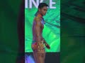 KING OF THE WORLD PHILIPPINES 2026 | Swimwear Competition