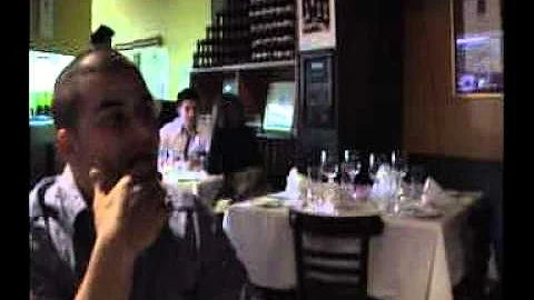 anton monroe full version