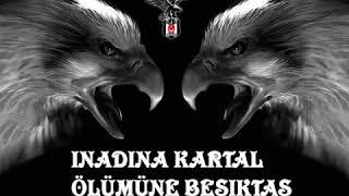 Tüyler Ürperten Beşiktaş Marşı