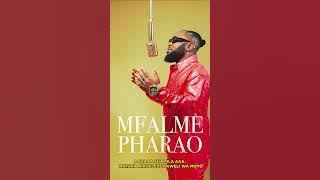 Mfalme Pharao - Usiwasikilize Version 2 (Lyrics Video HD)