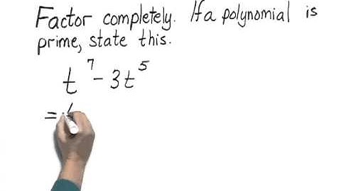 Bittinger ElemInter C&A Ch5 Ex 05