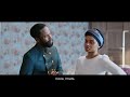 Can MaBusi forgive MaMzobe? | Umkhokha: The Curse | S2 Ep41 | DStv