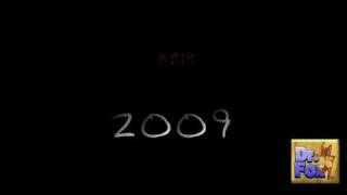 DEPECHE MODE - WRONG