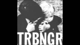 Turbonegro  - You Had It Coming