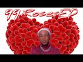 Chris Tuggaz, Well Bright - Midas Touch (99 Roses Riddim)