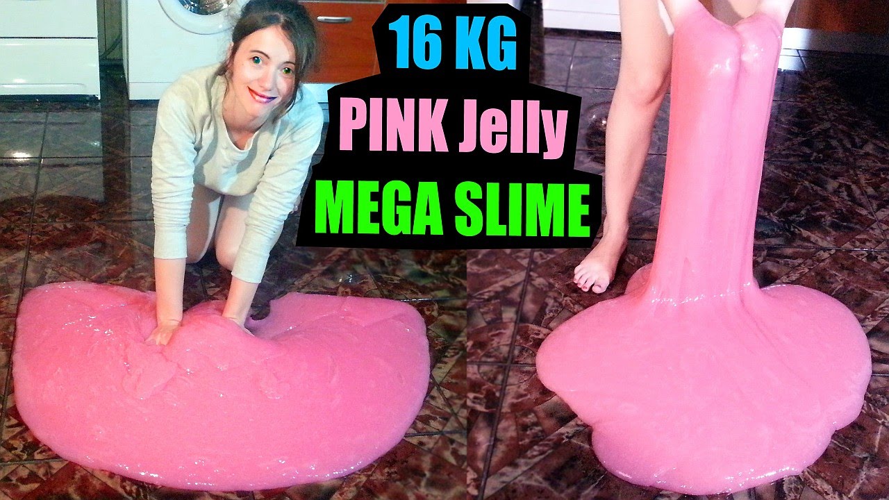 Слайм на английском. Мега СЛАЙМ. Mega Slime Ball. Soft wet slimy английский язык.