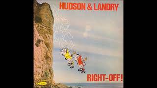 Hudson & Landry – Frontier Christmas (1972 Dore Records Comedy Vinyl Rescue)