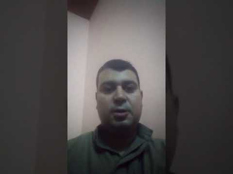 نداء عاجل إلي فضيلة الإمام الأكبر الدكتور أحمد الطيب