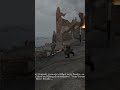 NKVD Eliminated – Call of Duty