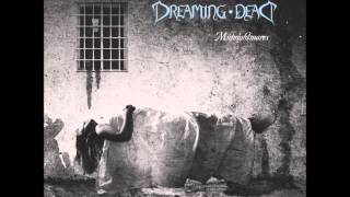 Dreaming Dead - Wake/Overlord