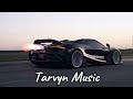 TARVYN - Moonloop
