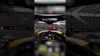 F1 25 2026 Season Pack Review 🏎️👀 #gaming #f1game #formula1 #f125 #f1 #simracing #simracer
The F1 25 2026 Season Pack is here, with updated game modes, updated liveries, and, more importantly, updated 2026 F1 cars that offer an experience I can only describe as sensory overload. Which, having heard comments from real-life F1 drivers about what the 2026 cars are like to drive, seems pretty authentic.
Back in November, as the 2025 Formula 1 season was drawing to a close, EA Sports and Codemasters revealed that they wouldnt be releasing a standalone game for 2026, instead deciding to launch a paid expansion for F1 25, which would incorporate the new 2026 cars and the updated regulations, instead focusing on a brand new title in 2027 that looks, feels, and plays differently, delivering more gameplay choices.
So, while we havent got a brand-new game to review, weve got the F1 25 2026 Season Pack expansion. So, how do the new cars feel to drive? And, what new stuff has been added to F1 25? Lets take a look.
The F1 25 2026 Season Pack is out now, with pricing as follows (if you already own F1 25):
Xbox / PS
$29.99 | €29.99 | £24.99
PC
$24.99 | €24.99 | £21.99
Subscribe to the All Out Gaming YouTube channel for all our new videos: https://www.youtube.com/@AllOutGaming?sub_confirmation=1
Follow us:
All Out Gaming TikTok: https://www.tiktok.com/@alloutgaming
All Out Gaming News: https://www.allout-gaming.com
All Out Gaming Twitter: https://twitter.com/alloutgamingx
#f125 #f1 #simracing #racing #racinggames F1 25 2026 Season Pack Review 🏎️👀 #gaming #f1game #formula1 #f125 #f1 #simracing #simracer